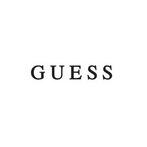 15% Off Guess Coupons, Codes Deals - January
