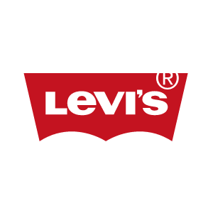 Levis Discount Codes - 40% Off in April 2023 | Savoo