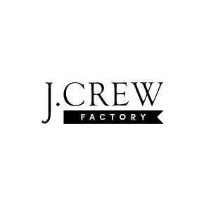 25% Off JCrewFactory Coupons, Promo Codes & Deals - May 2024