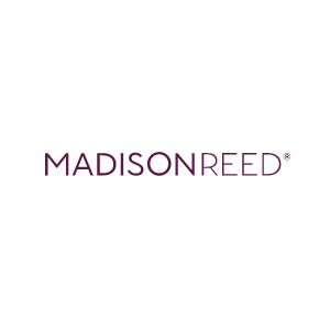 Madison Reed coupons - 10% off in February 2026