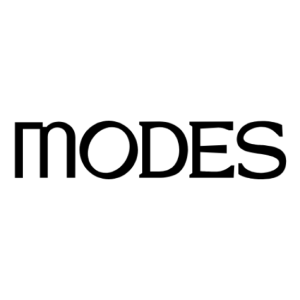 Modes Coupons, Promo Codes & Deals - March 2024