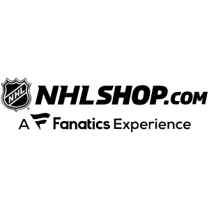 NHL Shop EU Affiliate Program: Everything You Need to Know (2023)