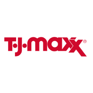 70% Off TJ Maxx Coupon & Promo Code November 2023