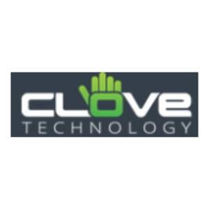 Clove Technology Discount Code - 3% Off in May 2024