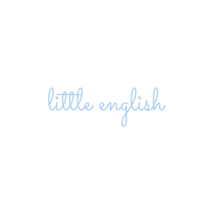 10% Off Little English Coupons, Promo Codes & Deals ...