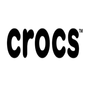 Crocs Discount Code - 30% Off in February 2024
