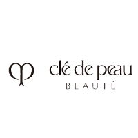 30 Off Cle De Peau Beaute Coupons Promo Codes Deals February 22