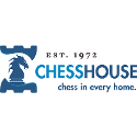 Chess House Deals
