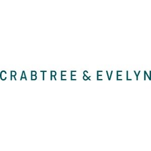 15 Off Crabtree Evelyn Discount Codes Promo Codes 2021