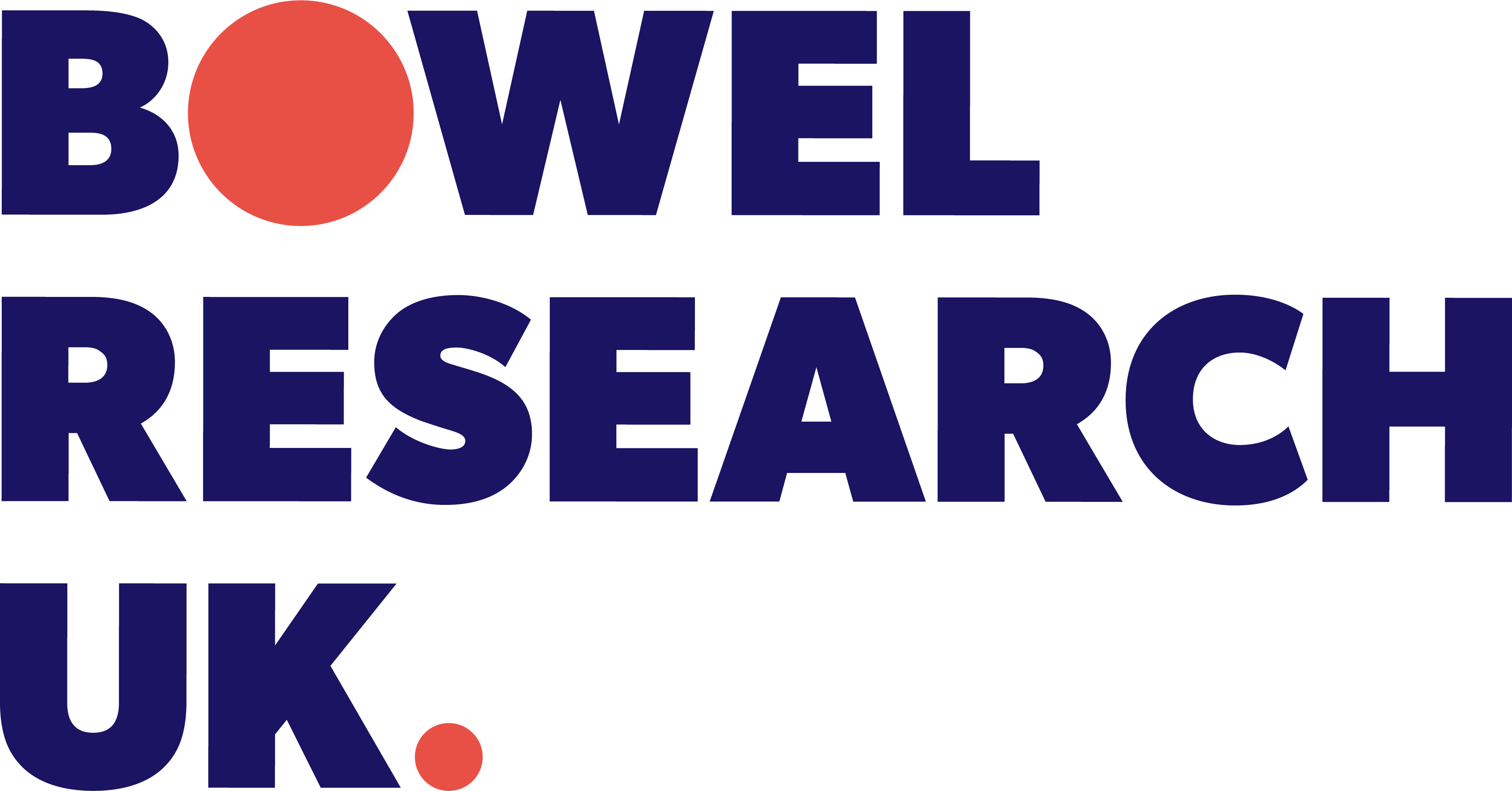 bowel research uk jobs