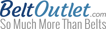 beltoutlet coupon code