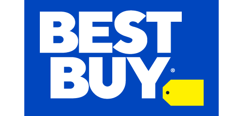 65% Off Best Buy Coupons & Promo Codes - January 2024