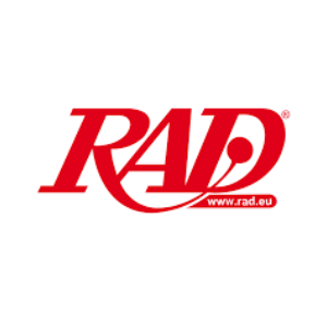 rad power promo code