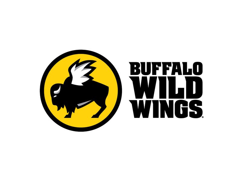 50 Off Buffalo Wild Wings Coupons, Promo Codes & Deals February 2024