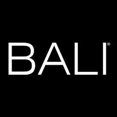 Bali Bras Coupons + 1% Cash Back - Mar 2024