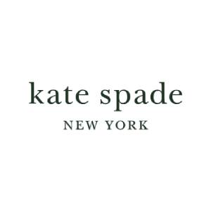 Kate spade 75 discount off sale promo code