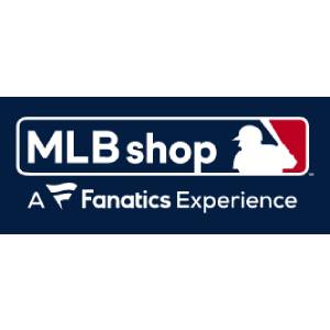 MLB Shop Coupon Codes - Save 10% Oct. 2023 Coupons, Promo Codes