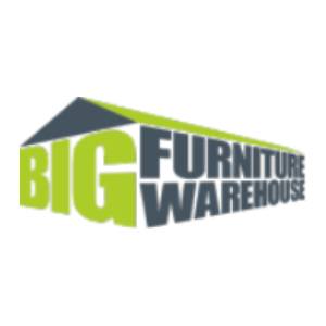 Furniture warehouse online black friday deals