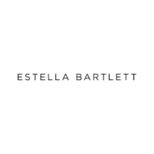 estella bartlett nhs discount