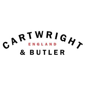 10 Off Cartwright Butler Discount Codes Vouchers 21