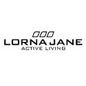 A Day with Lorna Jane Clarkson, founder of Lorna Jane Activewear