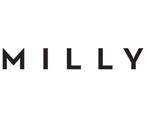 15% Off Milly Coupons, Promo Codes & Deals - May 2024