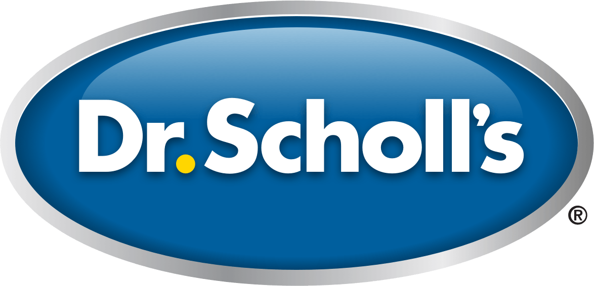 Dr scholls sale cf41 coupon