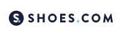 shoes com coupon 40 off