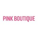 Pink Boutique Discount Code 10 Off in March 2024