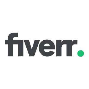 fiverr promo codes discount codes december 2021