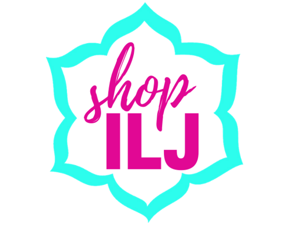 15 Off I Love Jewelry Coupons, Promo Codes & Deals 2021