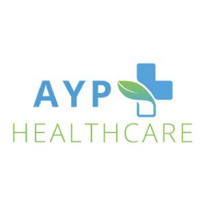allbird healthcare discount