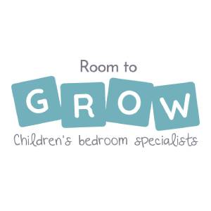 Room to Grow Discount Code 50 Off in March 2024