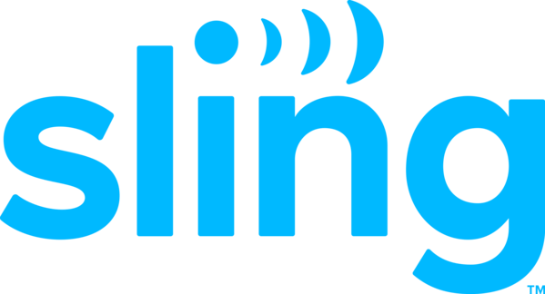 $15 OFF, Sling TV promo codes in October 2023