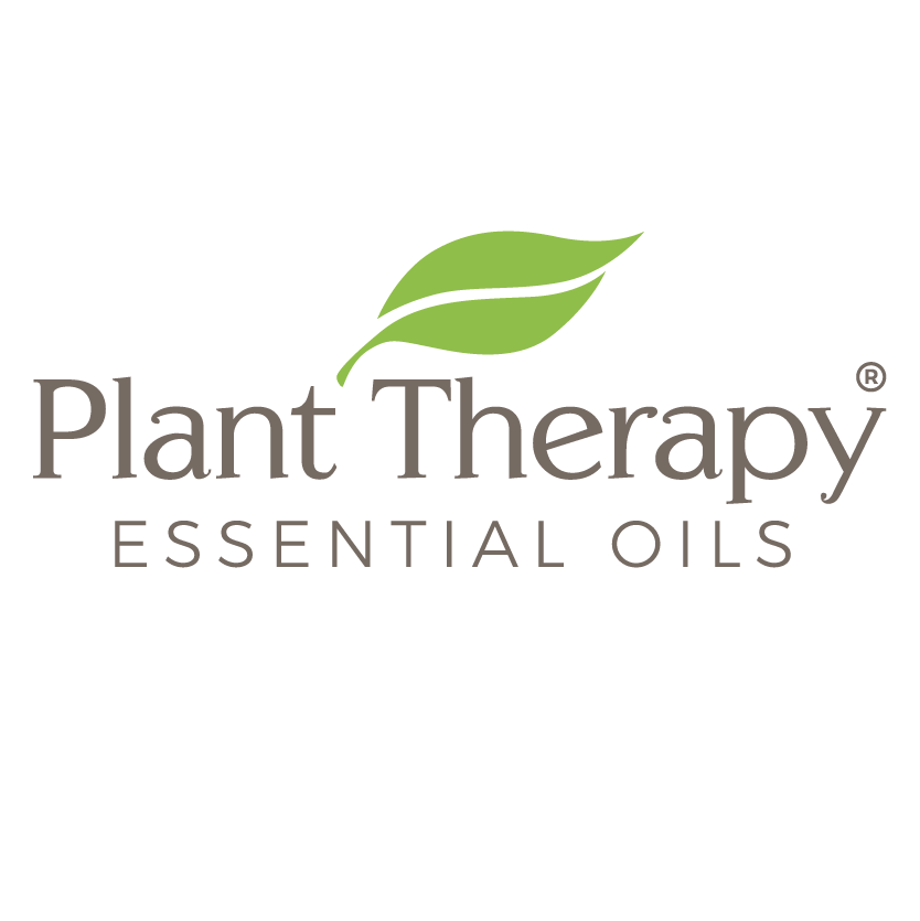 30% Off - Plant Therapy Promo Code - January 2024