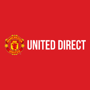 25 Off Manchester United Direct Discount Codes Voucher Codes