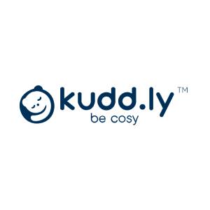 Kudd.ly Discount Code - 20% Off In December 2024