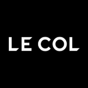 Le Col Discount Code - 30% Off in September 2024