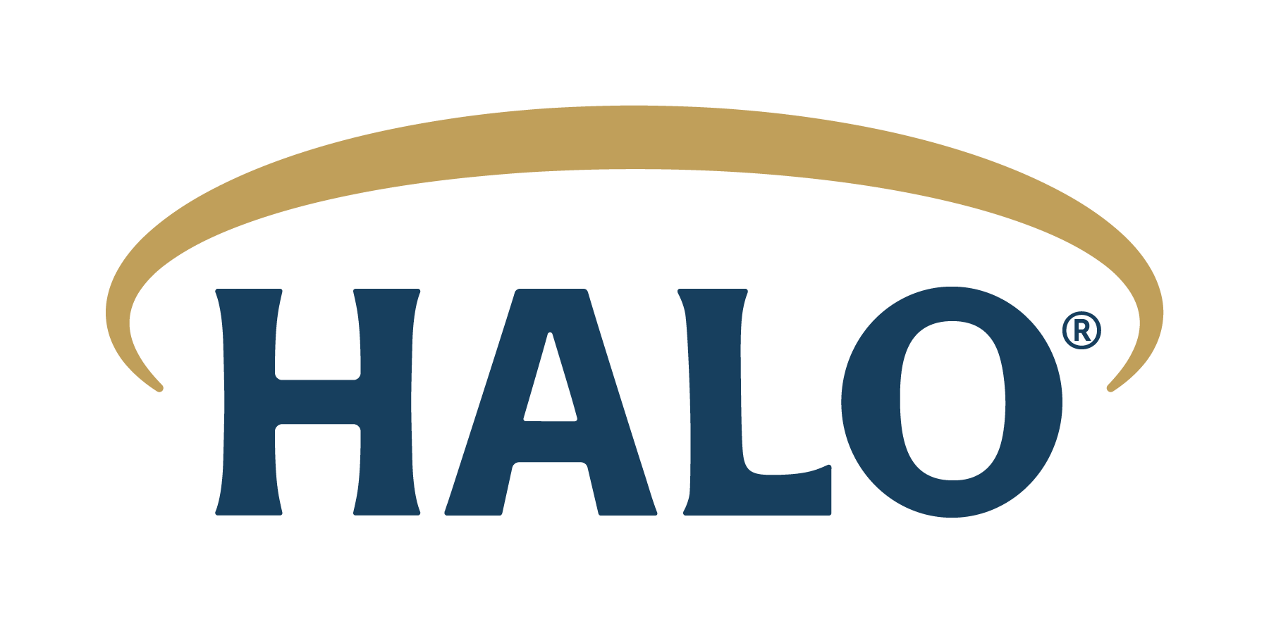 HALO Coupons Promo Codes Deals 15 Off in December 2024