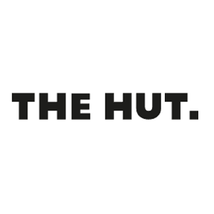 The Hut Discount Code - 20% off in April 2023 | Savoo