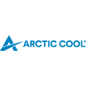 50% Off Arctic Cool Promo Code: (7 active) March 2024