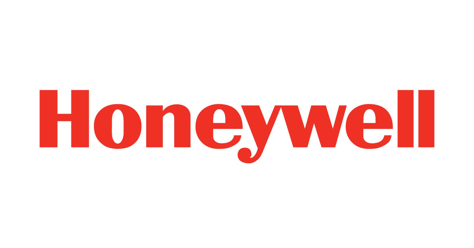 15 Off Honeywell Coupons, Promo Codes & Deals October 2022