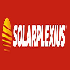 Auto Sonnenschutz – häufige Fragen an Solarplexius.