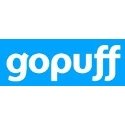 60% Off Gopuff Coupons, Promo Codes, Deals March 2024