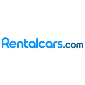 Rentalcars Discount Code 9 Vouchers in March 2024