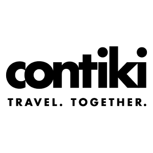 Contiki Promo Code - £40 off in May 2023 | Savoo