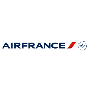 Air France Discount Code - Off in February 2025