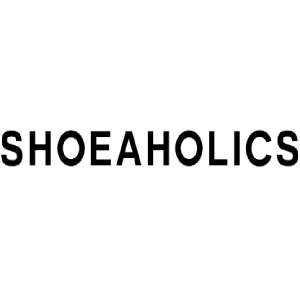 Shoeaholics  Official Kurt Geiger & Carvela Outlet