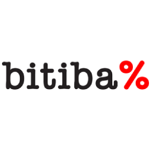 Bitiba Discount Code - 5% Off in February 2024