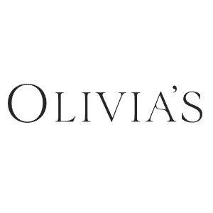 Olivia's Discount Code - 20% Off in May 2024
